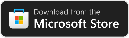 Download from the Microsoft Store