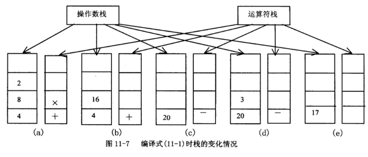 截屏2020-12-26 下午10.31.26