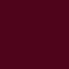 maroonColor