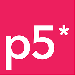 P5.JS