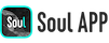 soul