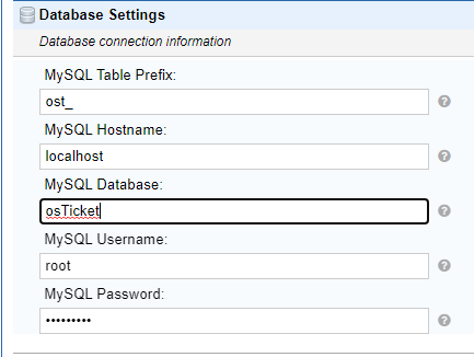 Disk Sanitization Steps