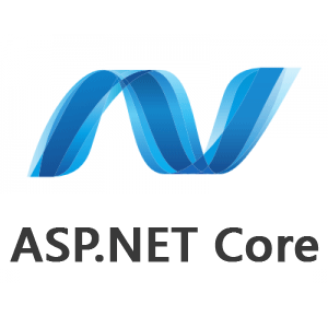 ASP.NET Core