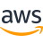 amazon-web-services