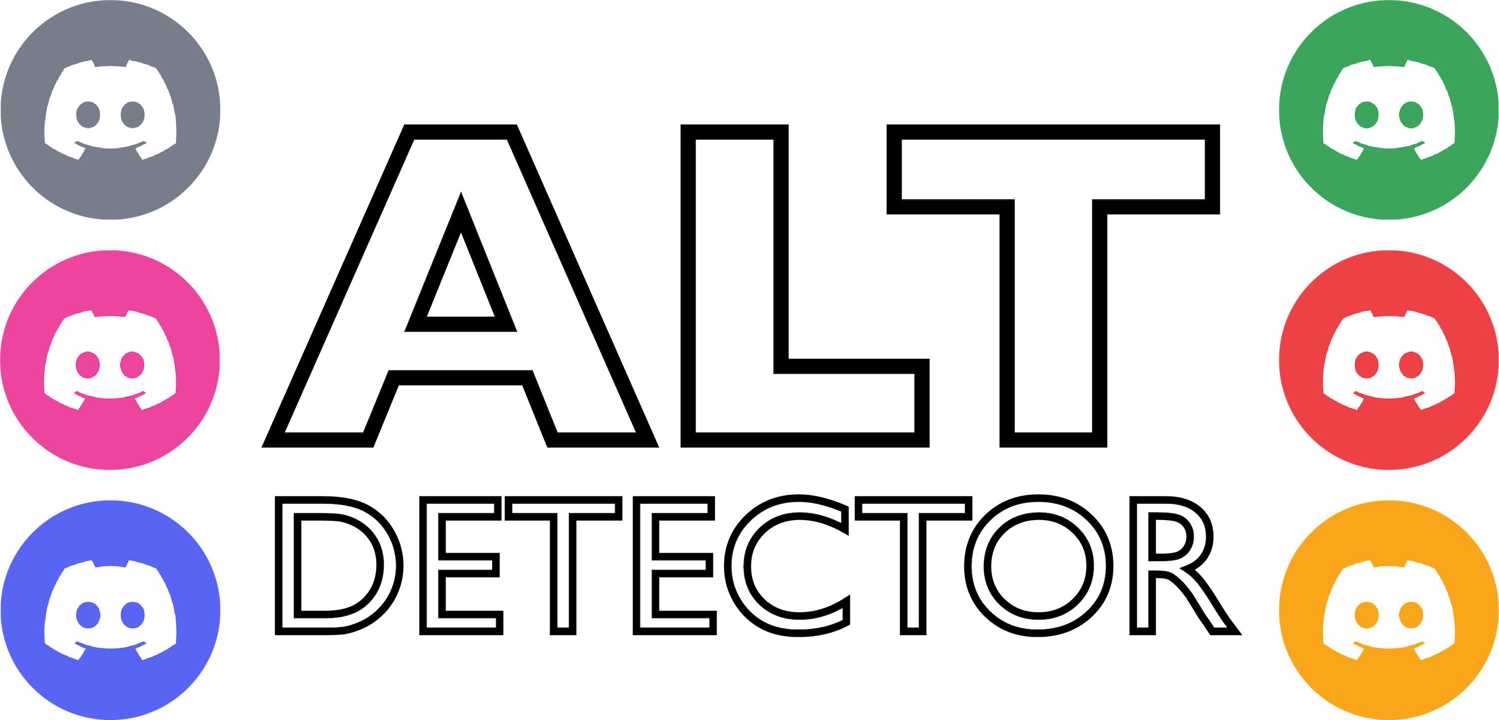 Alt Detector