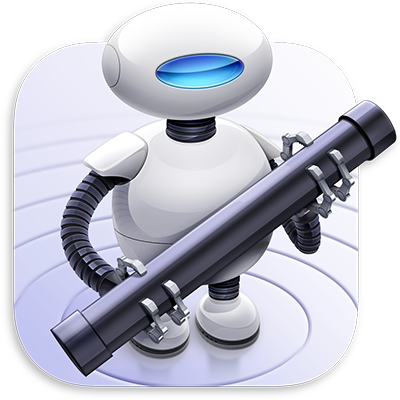 Automator