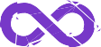 heroku logo