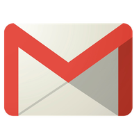 gmail