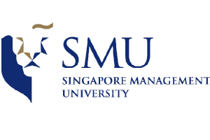 SMU