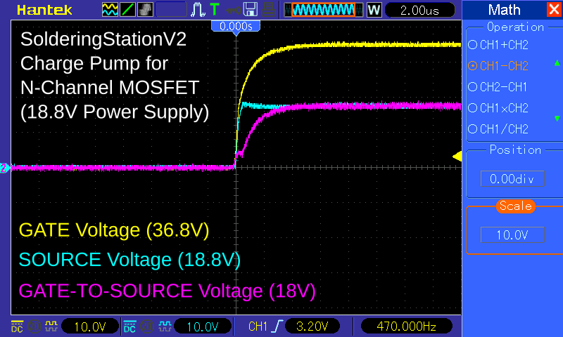 SolderingStationV2_ChargePump.png