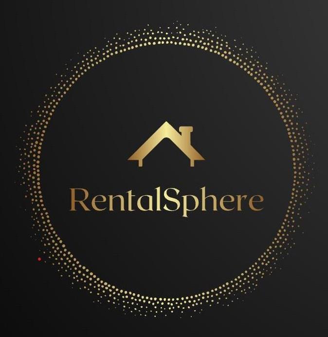 RentalSphere Logo 