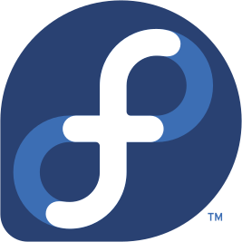 File:Fedora logo.svg