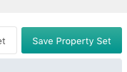 Save property set