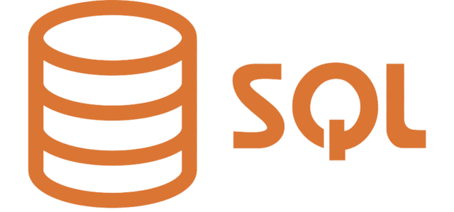 sql