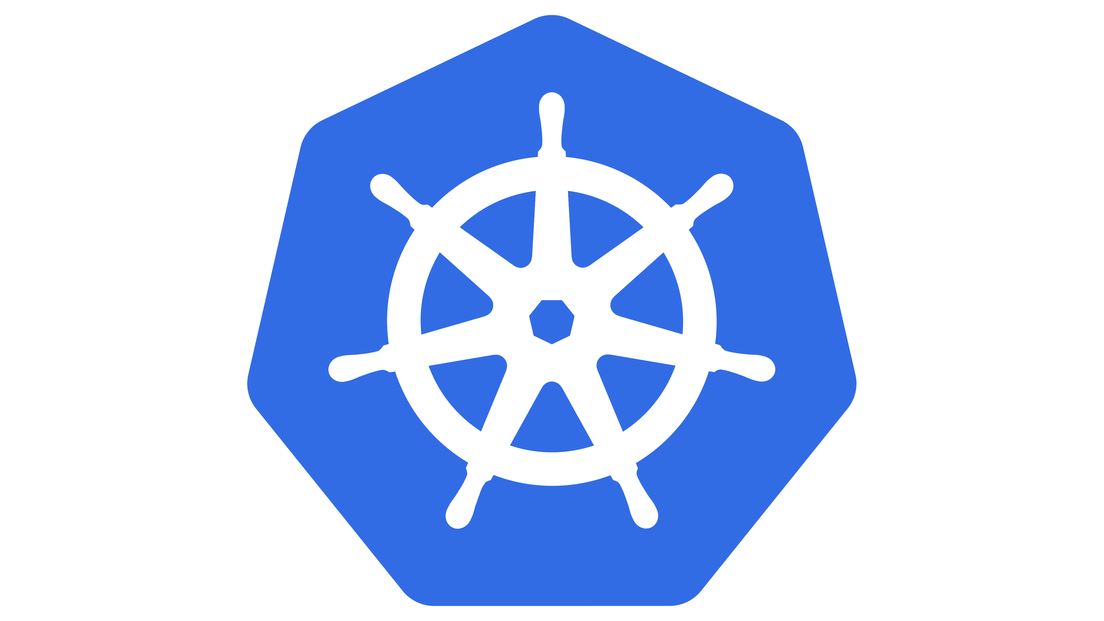 Kubernetes