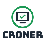 Croner