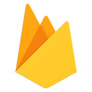 firebase