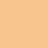 pastelOrangeColor