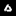 Axiom favicon