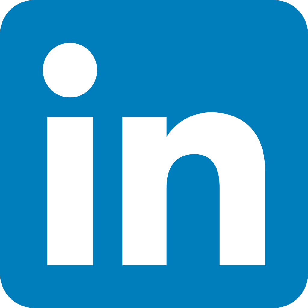 LinkedIn-icon