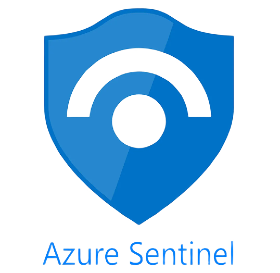 Azure Sentinel