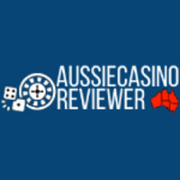 aussiecasinoreviewer.com