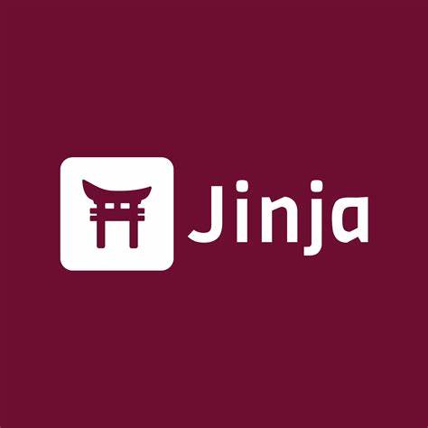 Jinja