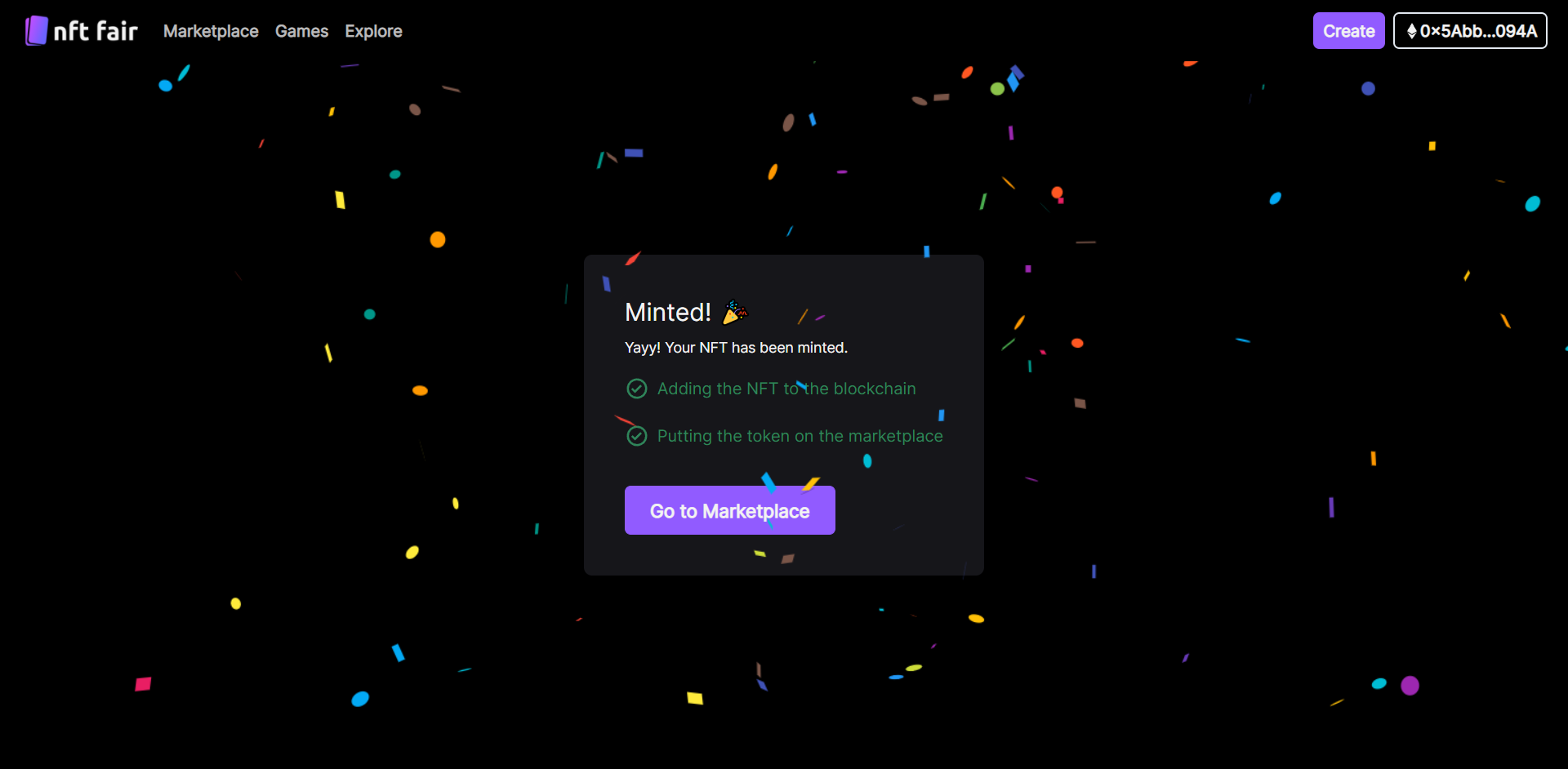 confetti.png