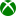 xbox logo