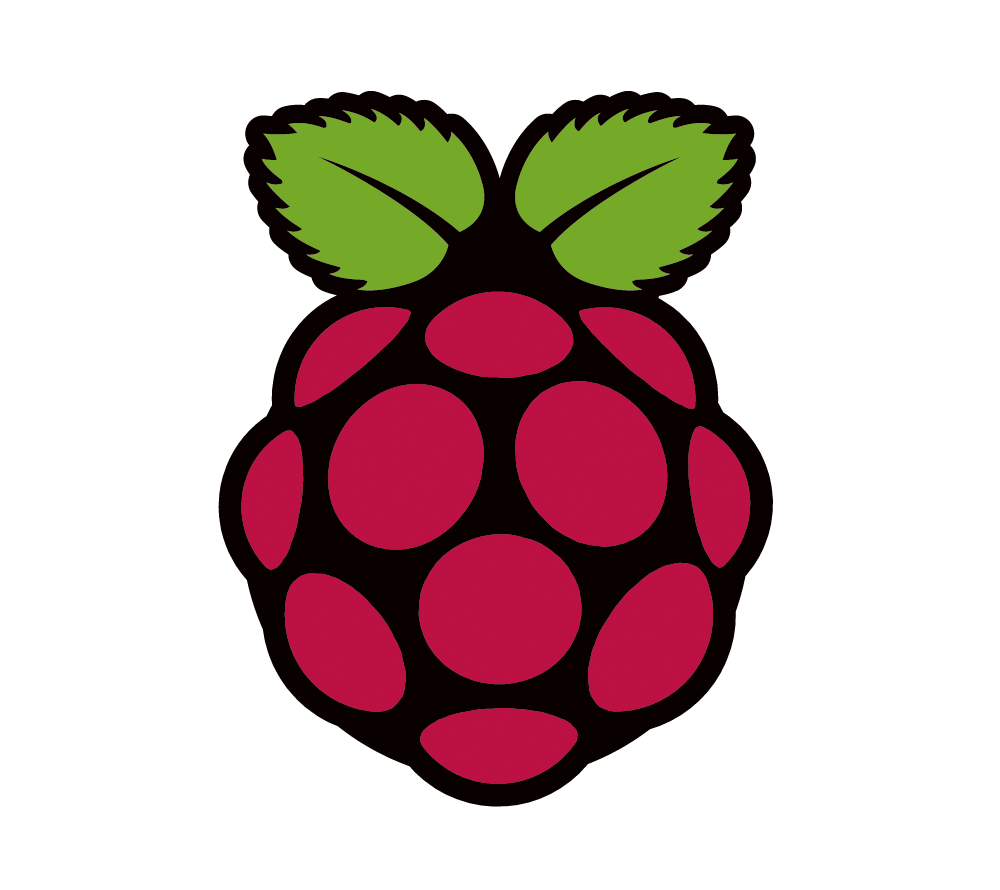 Raspberry Pi