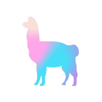 Llama Index