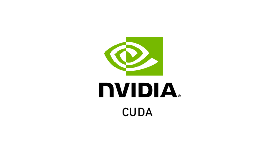 nvidia_cuda