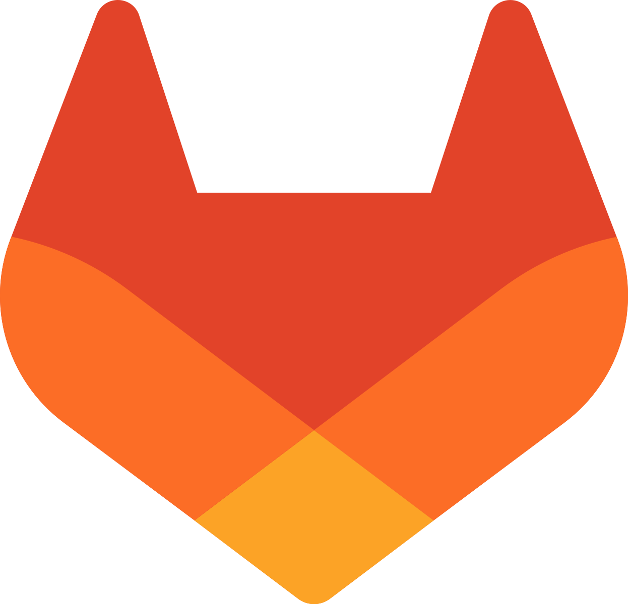 gitlab