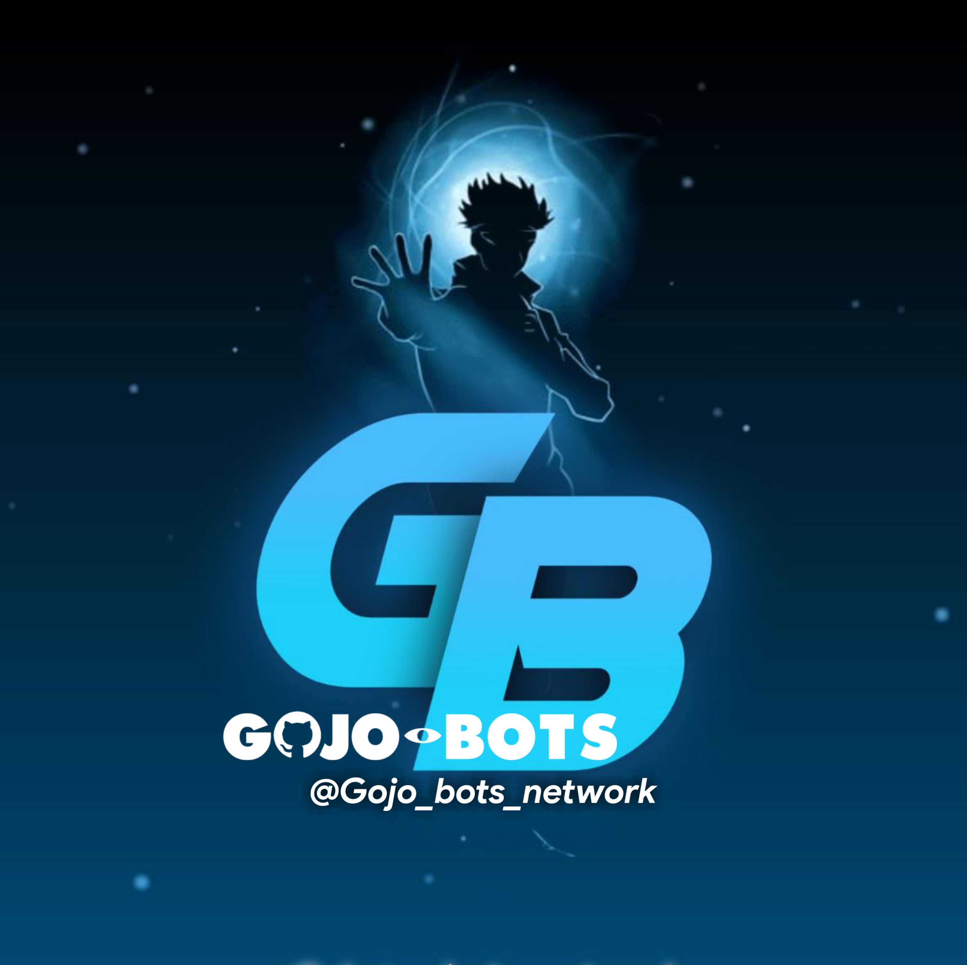 Gojo Bots