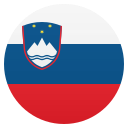 Slovenian