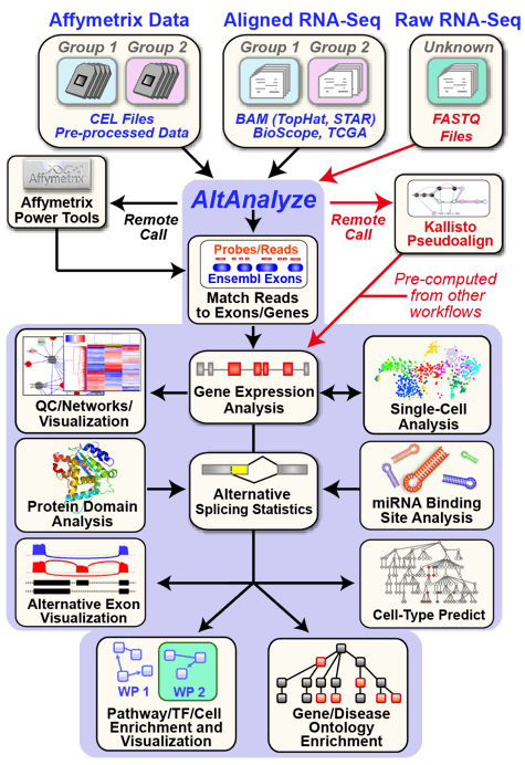 http://altanalyze.readthedocs.io/en/latest/images/AltAnalyzeOverview.gif