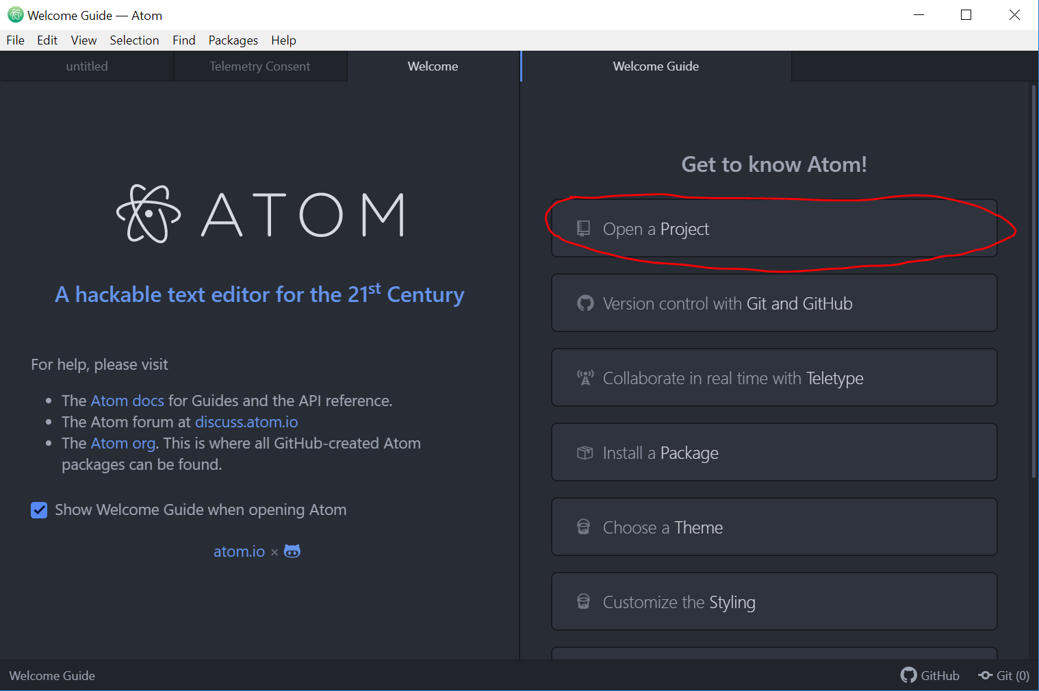 atom-tutorial-1