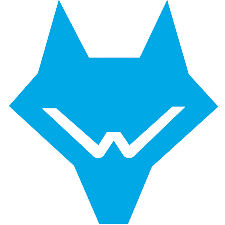 wazuh logo