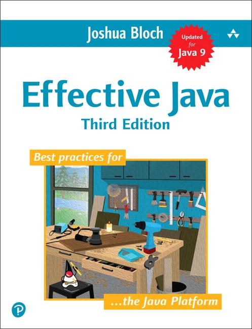 EJ3e Book Cover