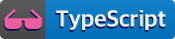 TypeScript