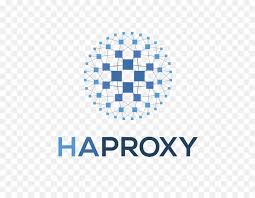 haproxy logo