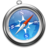 Safari logo