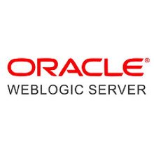 oracle web logic