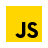 javascript--v1