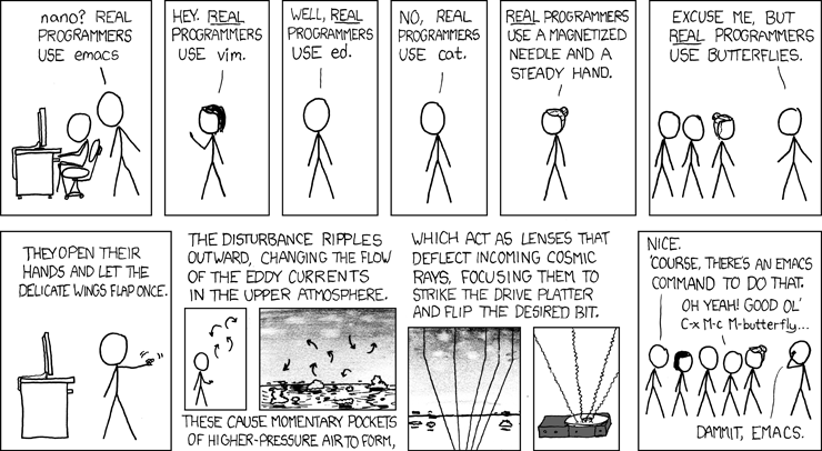 https://imgs.xkcd.com/comics/real_programmers.png