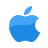 Mac Icon