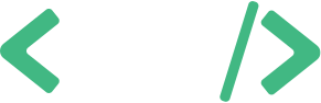 Logo da Comunidade Devs Norte