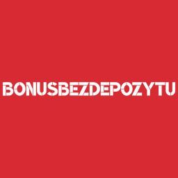 BonusBezDepozytu