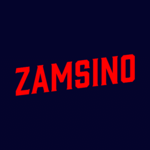 Zamsino.com