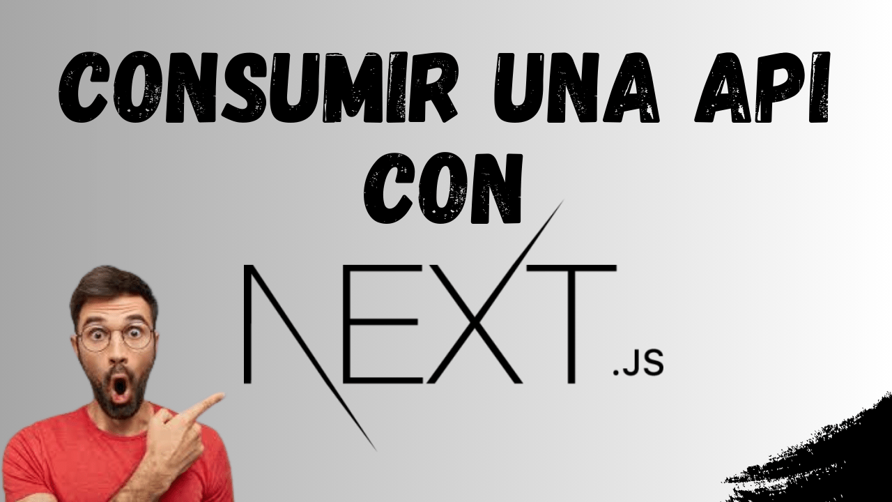 consumir-api-con-nextjs urian viera